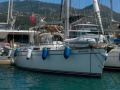 Moody 36CC Yelkenli Yat