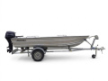 Blonky K380 Open boot