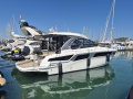 Bavaria 360 Coupe Hardtop