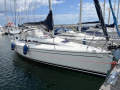 Dehler 29 Yelkenli Yat