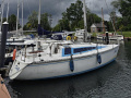 Gibert Marine Gib'Sea 84 Segelyacht