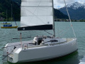 Sailart 19 Yelkenli Yat