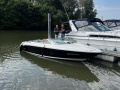 Sea Ray 220 SR Kajuitboot