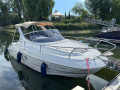 Salpa Laver 23 XL Klasik Motoryat