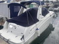 Sea Ray 260 Kajütboot