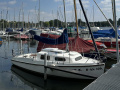Neptun 212 KS Yelkenli Yat