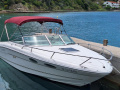 Sea Ray 230 OV Sürat Teknesi