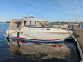 Beneteau Antares 7.80 Pilothouse
