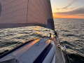 Finngulf 44 Yelkenli yat