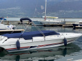 Tullio Abbate Sea Star Super 25 Offshore teknesi