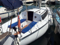 Dufour 2800 Zeiljacht