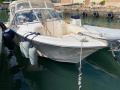 Grady White Boats 275 Tournament Sürat Teknesi