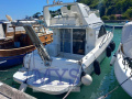 ARS Mare RS 33 Fly Flybridge