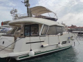 Greenline 48 FLY Flybridge