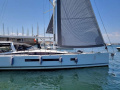 Jeanneau Yachts J 65 Yelkenli Yat
