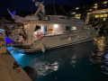 Fairline SQUADRON 62 Motoryat