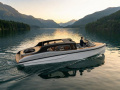 Neo Marine NEO ONE Motoryat
