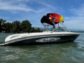 AIR NAUTIQUE SV 211 İş Teknesi