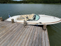 Chris Craft Speedster 20 Sürat Teknesi