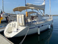 Bavaria 37 Exclusive Jedrilica