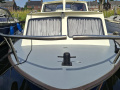 Tengro Kruiser Kajuitboot