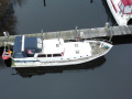 Stalboot Motoryat
