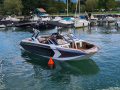 Nautique SUPER Air Nautique G21 Wakeboard/wakesurf