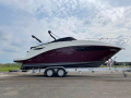 Sea Ray Sundancer 265 Kamaralı Tekne