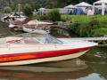 Bayliner Sportboot Sportboot