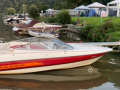 Bayliner Sportboot Sportboot