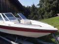 Campion Allante 485 VR Bowrider
