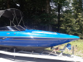 Caravelle 192 Interceptor Bowrider