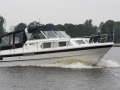Nidelv 28 Classic Motoryat