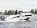 Beneteau Flyer 7.7 Sundeck Sürat Teknesi