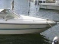 Cranchi Start 21 Kamaralı Tekne