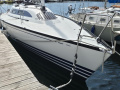X-Yachts X-99 Yelkenli Yat