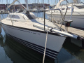X-Yachts X-99 Yelkenli yat