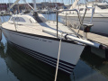 X-Yachts X-99 Yelkenli yat