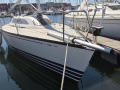 X-Yachts X-99 Yacht a vela