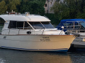 ACM Dufour Heritage 26 Kamaralı Tekne