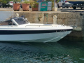 River 26S Motoryacht