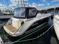 Aquador 26 HT Hardtop