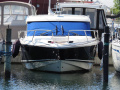 Aquador 26 HT Hardtop