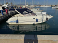 Fiart 28 Genius Yacht a motore