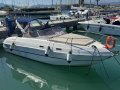 Fiart 28 Genius Yacht a motore