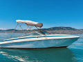 Cobalt 200 Bowrider