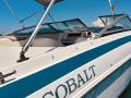 Cobalt 200 Bowrider