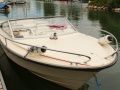 Windy 22 Sport Sürat Teknesi