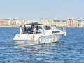 Cranchi Endurance 41 Sürat Teknesi