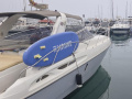 Cranchi Endurance 41 Sportboot